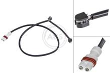 A.B.S. ALL BRAKE SYSTEMS BV. 39546