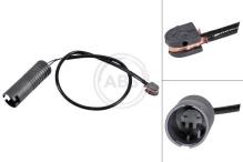 A.B.S. ALL BRAKE SYSTEMS BV. 39547