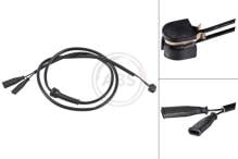 A.B.S. ALL BRAKE SYSTEMS BV. 39549