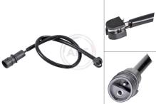 A.B.S. ALL BRAKE SYSTEMS BV. 39554