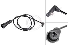 A.B.S. ALL BRAKE SYSTEMS BV. 39558