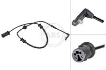 A.B.S. ALL BRAKE SYSTEMS BV. 39559