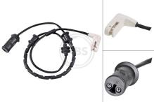 A.B.S. ALL BRAKE SYSTEMS BV. 39560