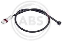 A.B.S. ALL BRAKE SYSTEMS BV. 39561