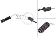 A.B.S. ALL BRAKE SYSTEMS BV. 39565