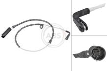 A.B.S. ALL BRAKE SYSTEMS BV. 39566