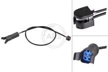 A.B.S. ALL BRAKE SYSTEMS BV. 39572