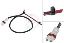 A.B.S. ALL BRAKE SYSTEMS BV. 39576