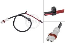 A.B.S. ALL BRAKE SYSTEMS BV. 39577