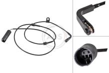 A.B.S. ALL BRAKE SYSTEMS BV. 39578