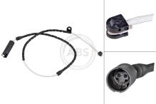 A.B.S. ALL BRAKE SYSTEMS BV. 39584