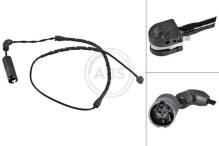 A.B.S. ALL BRAKE SYSTEMS BV. 39585