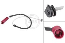 A.B.S. ALL BRAKE SYSTEMS BV. 39586