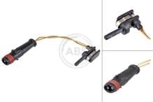 A.B.S. ALL BRAKE SYSTEMS BV. 39590