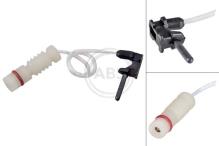 A.B.S. ALL BRAKE SYSTEMS BV. 39595