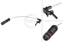 A.B.S. ALL BRAKE SYSTEMS BV. 39597