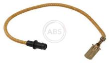 A.B.S. ALL BRAKE SYSTEMS BV. 39600