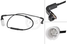 A.B.S. ALL BRAKE SYSTEMS BV. 39603