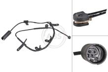 A.B.S. ALL BRAKE SYSTEMS BV. 39606