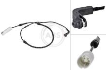 A.B.S. ALL BRAKE SYSTEMS BV. 39608