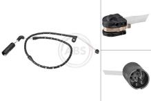 A.B.S. ALL BRAKE SYSTEMS BV. 39610