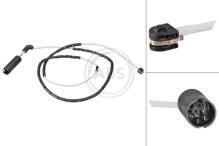 A.B.S. ALL BRAKE SYSTEMS BV. 39616