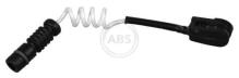 A.B.S. ALL BRAKE SYSTEMS BV. 39620