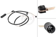 A.B.S. ALL BRAKE SYSTEMS BV. 39621