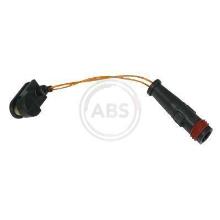 A.B.S. ALL BRAKE SYSTEMS BV. 39627