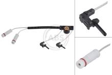 A.B.S. ALL BRAKE SYSTEMS BV. 39628