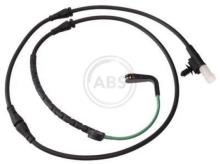 A.B.S. ALL BRAKE SYSTEMS BV. 39629