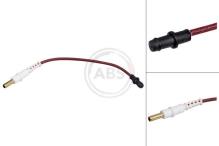 A.B.S. ALL BRAKE SYSTEMS BV. 39633