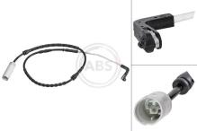 A.B.S. ALL BRAKE SYSTEMS BV. 39635