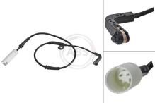 A.B.S. ALL BRAKE SYSTEMS BV. 39636