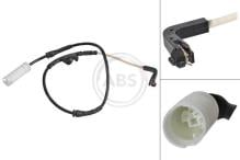 A.B.S. ALL BRAKE SYSTEMS BV. 39637
