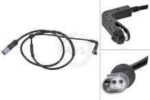 A.B.S. ALL BRAKE SYSTEMS BV. 39639