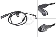 A.B.S. ALL BRAKE SYSTEMS BV. 39640