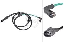 A.B.S. ALL BRAKE SYSTEMS BV. 39641
