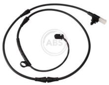 A.B.S. ALL BRAKE SYSTEMS BV. 39642