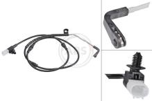A.B.S. ALL BRAKE SYSTEMS BV. 39643