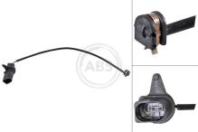 A.B.S. ALL BRAKE SYSTEMS BV. 39647