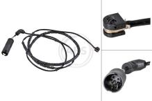 A.B.S. ALL BRAKE SYSTEMS BV. 39649