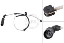 A.B.S. ALL BRAKE SYSTEMS BV. 39650