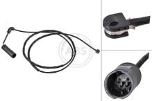 A.B.S. ALL BRAKE SYSTEMS BV. 39651