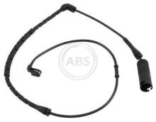 A.B.S. ALL BRAKE SYSTEMS BV. 39652