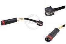 A.B.S. ALL BRAKE SYSTEMS BV. 39653