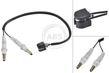 A.B.S. ALL BRAKE SYSTEMS BV. 39654