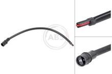 A.B.S. ALL BRAKE SYSTEMS BV. 39656