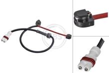 A.B.S. ALL BRAKE SYSTEMS BV. 39660