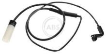 A.B.S. ALL BRAKE SYSTEMS BV. 39663